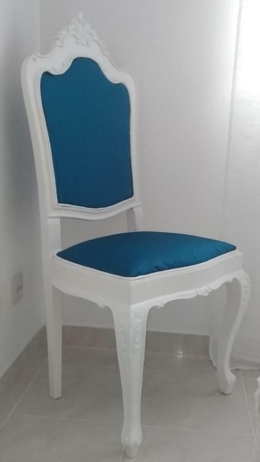 Irene'S Place Quarteira Εξωτερικό φωτογραφία